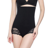 Nerlero Postpartum Belly Band&amp;Support 2017 Pregnancy Belt Belly Belt Maternity Bandage Band Pregnant Women Shapewear Reducers