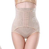 Nerlero Postpartum Belly Band&amp;Support 2017 Pregnancy Belt Belly Belt Maternity Bandage Band Pregnant Women Shapewear Reducers