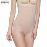 Nerlero Postpartum Belly Band&amp;Support 2017 Pregnancy Belt Belly Belt Maternity Bandage Band Pregnant Women Shapewear Reducers