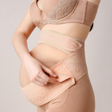 Nerlero Belly Bands&amp; Support2017 Maternity Pregnancy Prenatal Support Belly Band Waist Back Support Care Athletic Bandage Girdle