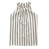 Neploe Chiffon Blouse Sleeveless Halter Shirt Stripe/Flower/Dot/Solid Tops 2018 Summer Woman Fashion Elegant Blusas 34714
