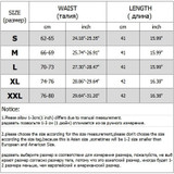 Neophil 2016 Winter Black Red High Waist Plus Size Pleated Space Cotton Ball Gown Short Mini Skirts Girls School Work Wear S0907