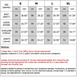 Neophil 2017 Fall Winter High Waist Women Ripped Short Denim Jackets Ladies Tassel Patches Butterfly Embroidery Jean Coat C08029