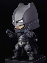 Nendoroid DC Batman 628 Superman PVC Action Figure Collection Model Doll
