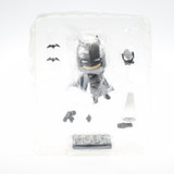 Nendoroid DC Batman 628 Superman PVC Action Figure Collection Model Doll