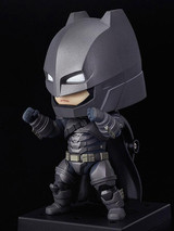 Nendoroid DC Batman 628 Superman PVC Action Figure Collection Model Doll