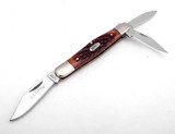 Multi Folding Knife Bone Handle 440C steel Multi-blade sharp Mini pocket knife outdoor Survival Knives Hunting Tactical Knife