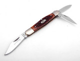 Multi Folding Knife Bone Handle 440C steel Multi-blade sharp Mini pocket knife outdoor Survival Knives Hunting Tactical Knife