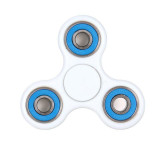 Multi Color Triangle Gyro Finger Spinner Fidget Plastic EDC Hand For Autism/ADHD Anxiety Stress Relief Focus Toys Gift 15 Styles