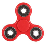 Multi Color Triangle Gyro Finger Spinner Fidget Plastic EDC Hand For Autism/ADHD Anxiety Stress Relief Focus Toys Gift 15 Styles