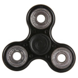 Multi Color Triangle Gyro Finger Spinner Fidget Plastic EDC Hand For Autism/ADHD Anxiety Stress Relief Focus Toys Gift 15 Styles