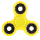 Multi Color Triangle Gyro Finger Spinner Fidget Plastic EDC Hand For Autism/ADHD Anxiety Stress Relief Focus Toys Gift 15 Styles