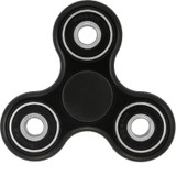 Multi Color Triangle Gyro Finger Spinner Fidget Plastic EDC Hand For Autism/ADHD Anxiety Stress Relief Focus Toys Gift 15 Styles
