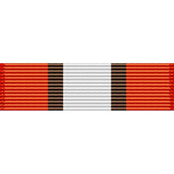Mult-inational Forces and Observers Medal Tiny Ribbon