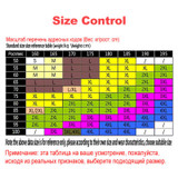 Muls mens pullover sweaters thick O neck letter design brand clothing sweater men autumn winter black white male jersey MS8926