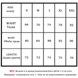 MUICHES Fashion women Elegant Vintage sweet lace white Dress stylish sexy slash neck casual slim beach Summer Sundress vestidos