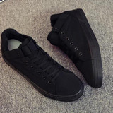 Muggerz Sneakers
