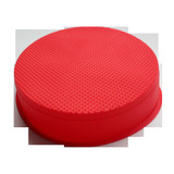 Single flower shape silicone Cake molds big Crown shaped mold CDSM-131