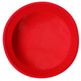 Single flower shape silicone Cake molds big Crown shaped mold CDSM-131