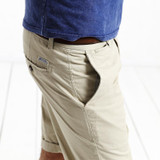SIMWOOD Brand Clothing Mens Shorts 2016 Summer Fashion Casual Solid Cotton Slim Fit Short Pants Plus Size Free Shipping KD5019