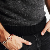 SIMWOOD 2017 New winter sweater men 66% wool fashion pullovers slim fit O-neck pull homme Brand clothing MY2064
