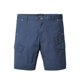 SIMWOOD 2017 New Summer Shorts Men Casual Cotton Pocket Cargo Slim Fit Brand Clothing KD5050