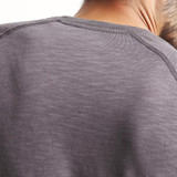 SIMWOOD 2017 New Autumn Spring Sweatshirts Men Casual Hoodies Male 100% pure Cotton Slim Fit High Quality WY8031