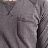 SIMWOOD 2017 New Autumn Spring Sweatshirts Men Casual Hoodies Male 100% pure Cotton Slim Fit High Quality WY8031