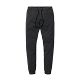 SIMWOOD 2017 New Autumn Winter  casual pants men harem pants fashion trousers Slim fit Brand Clothing   KX5520