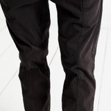 SIMWOOD 2017 New Autumn Winter  casual pants men harem pants fashion trousers Slim fit Brand Clothing   KX5520