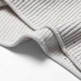 SIMWOOD 2017 Autumn Winter New Cardigan Men Casual Sweater Slim Fit Knitted Mens Sweaters Plus Size High Quality MK017007