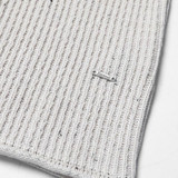SIMWOOD 2017 Autumn Winter New Cardigan Men Casual Sweater Slim Fit Knitted Mens Sweaters Plus Size High Quality MK017007