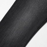 SIMWOOD 2017 Autumn Jeans Men Fashion Slim Fit Brand Clothing Denim Trousers Vintage Drawstring Brand Clothing NC017007