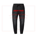 SIMWOOD 2017 Autumn Jeans Men Fashion Slim Fit Brand Clothing Denim Trousers Vintage Drawstring Brand Clothing NC017007