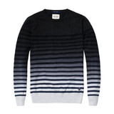 SIMWOOD 2016 New Autumn Winter Causal Fashion Sweater Men Pullovers Knitwear O-neck free shipping MY2019