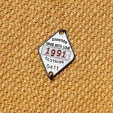 SIMWOOD  Brand 2016 New Autumn Winter Casual Sweater Men Fashion long Sleeve pullovers MY2015