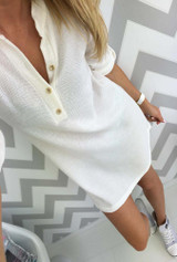 KAYWIDE 2016 Women Dresses Series Autumn Half Sleeve Casual Knitwear Sweater Knitwear Winter Dress For Women A16329