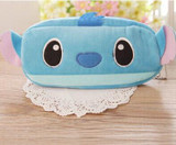 Kawaii Plush Toy , 20CM Plush Toys Toy , Keychain Pendant Plush Toy Plush Doll