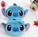 Kawaii Plush Cotton Toy , 10*10CM Plush TOY Plush Doll , Keychain Plush Toy
