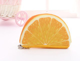 Kawaii Gift Plush Toy , 6Fruits Watermelon Etc. - 10CM Plush Toy Plush Doll , Plush Toy Wallet Toy Kawaii Gift Plush Toy , 6Fruits Watermelon Etc. - 10CM Plush Toy Plush Doll , Plush Toy Wallet Toy