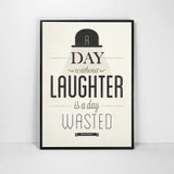 Kawaii Cute  Bicycle Poster Print  Modern Nordic Cartoon Nursery Wall Art Picture Room Decor Canvas Painting No Frame