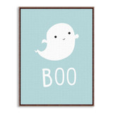 Kawaii Animal Panda Poster Print Nordic Cartoon Penguin Nursery Wall Art Picture Kids Baby Room Decor Canvas Painting No Frame