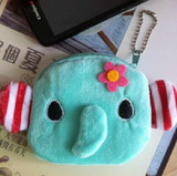 Kawaii 10CM Plush Toy TOTORO , Multi Designs - Plush toys , Keychain pendant Plush TOTORO Toys