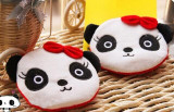 Kawaii 10CM Plush Toy TOTORO , Multi Designs - Plush toys , Keychain pendant Plush TOTORO Toys