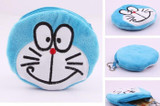 Kawaii 10CM Plush Toy TOTORO , Multi Designs - Plush toys , Keychain pendant Plush TOTORO Toys