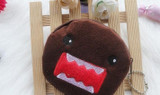 Kawaii 10CM Plush Toy TOTORO , Multi Designs - Plush toys , Keychain pendant Plush TOTORO Toys