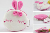Kawaii 10CM Plush Toy TOTORO , Multi Designs - Plush toys , Keychain pendant Plush TOTORO Toys