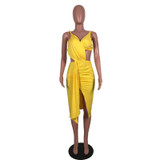 Kasimur 2017 New Style Women Sexy Skinny Strapless Bandage Straghetti Strap Party Dress Feminino Casual Slim Backless Vestidos