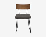 Karsten Dining Chair