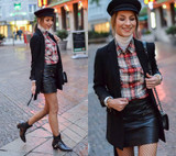 2018 Brand New Women Crystal Rhinestone Fishnet Elastic Stockings Fish Net Tights Pantyhose Sexy Silk stockings Tights